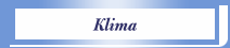 Klima