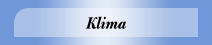 Klima